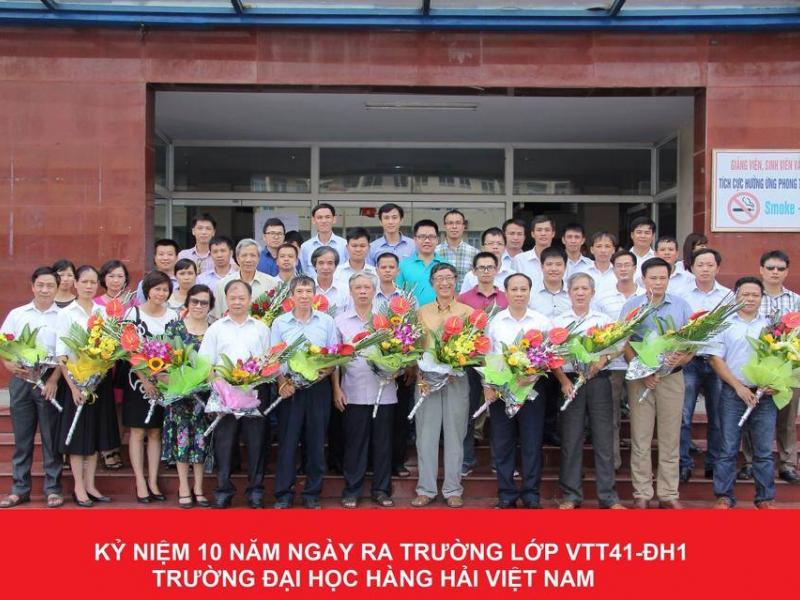 Các em tân sinh viên và sinh viên đang học có mong chờ điều này?