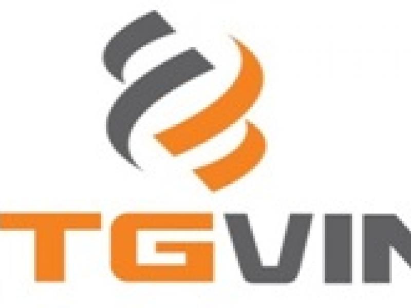 Công ty TNHH YTG VINA - Khu công nghiệp Đình Vũ, Phường Đông Hải 2, Quận Hải An, Thành phố Hải Phòng.