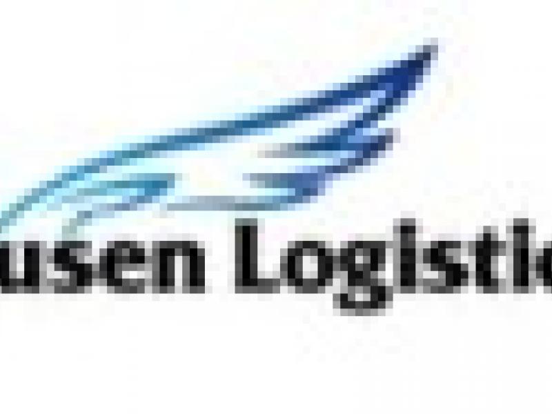 Công Ty TNHH Yusen Logistics (Việt Nam) Tuyển Nhân Viên Điều Hành Vận Tải