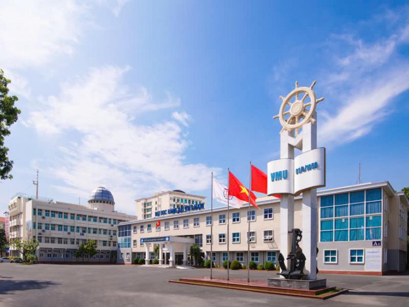 Thông báo Kế hoạch đăng ký học phần cho học kỳ I năm học 2026-2027